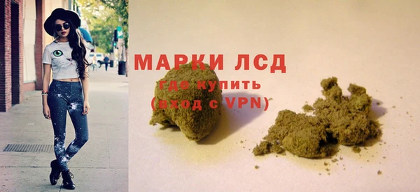 эйфоретик Каменка