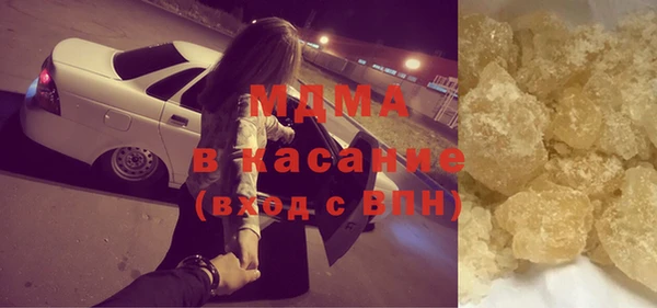 эйфоретик Каменка