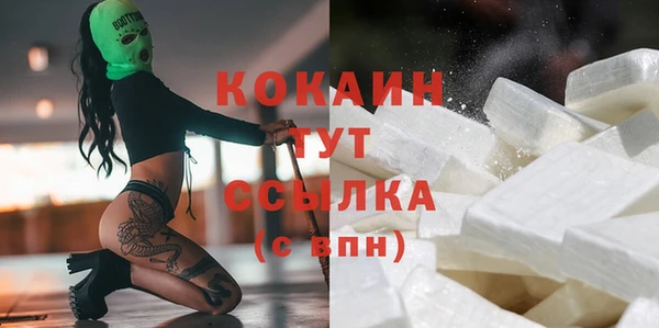 эйфоретик Каменка