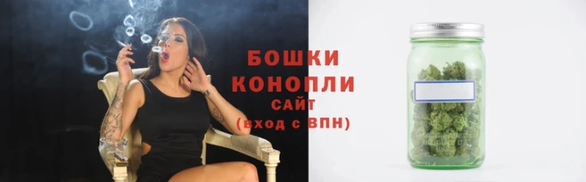 эйфоретик Каменка