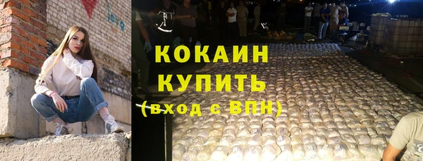 эйфоретик Каменка